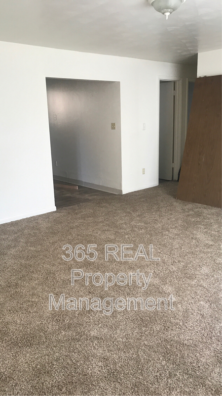 1231 PLEASANT ACRES DR