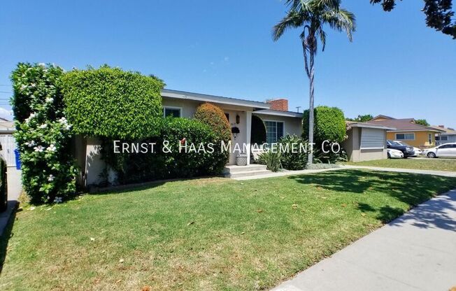 7619 Suva St.