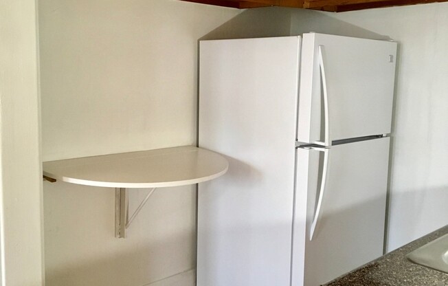 1 bed, 1 bath, 450 sqft, $1,279, Unit 1301-55