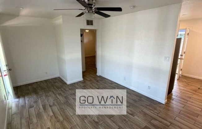 1017 North 28th Street