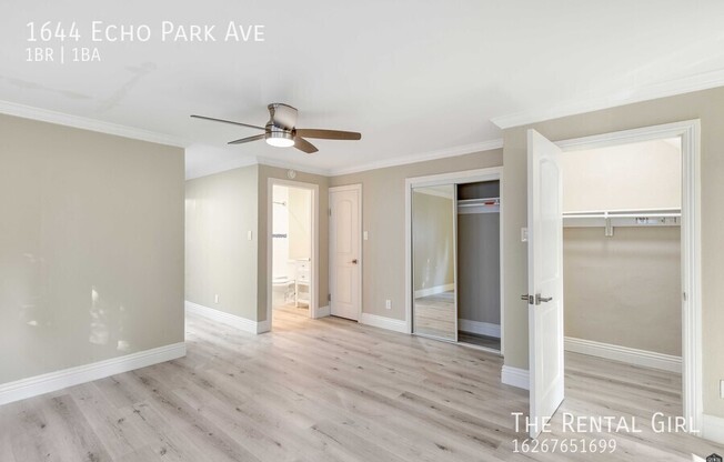 1644 Echo Park Ave
