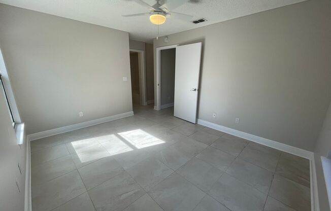 2 beds, 2 baths, $1,850, Unit #2621