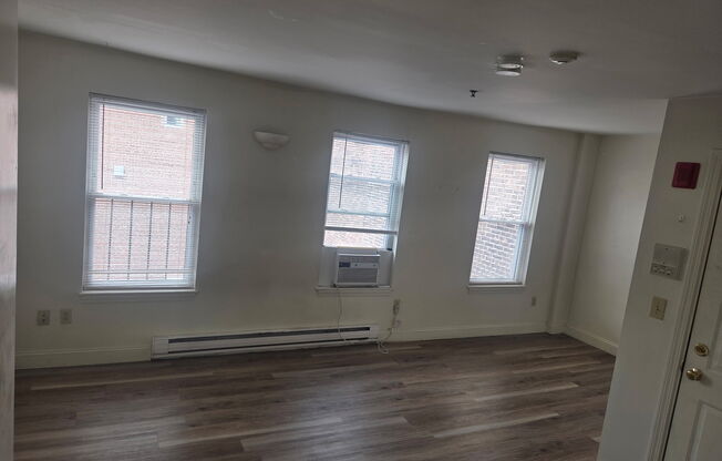 767 Tremont St.