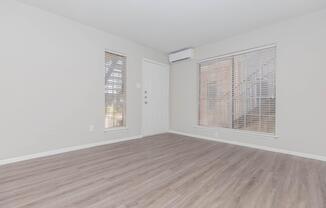 Partner-provided photo for $999 unit