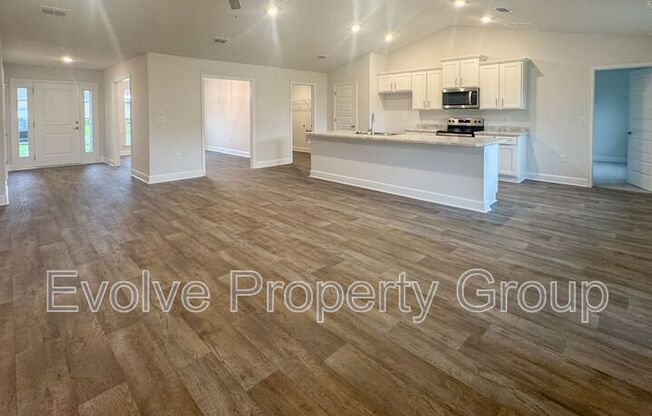 31 WESTRIDGE LN