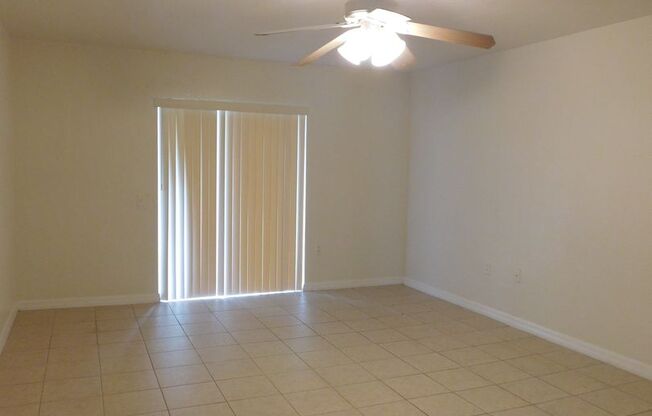 4 beds, 2 baths, $1,800