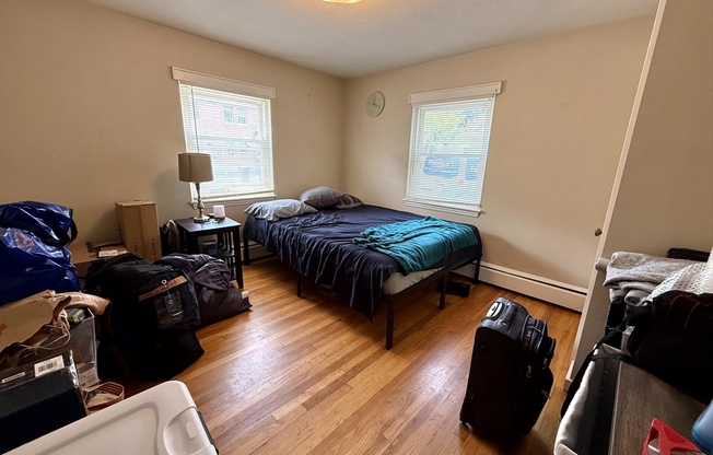 17 ALDRICH RD