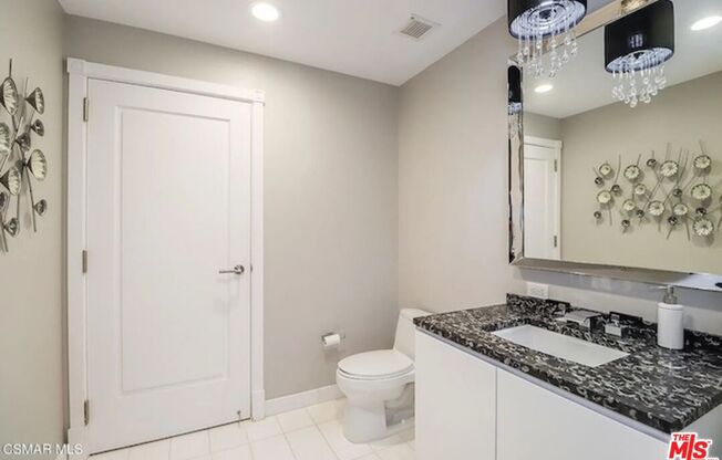2 beds, 2.5 baths, 1,790 sqft, $8,500, Unit 34D