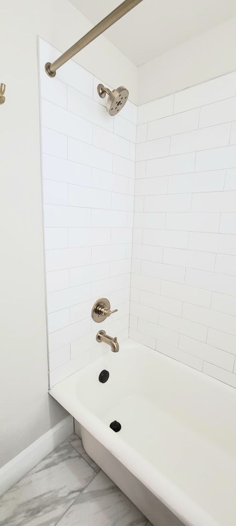 1 bed, 1 bath, 506 sqft, $1,095, Unit 011