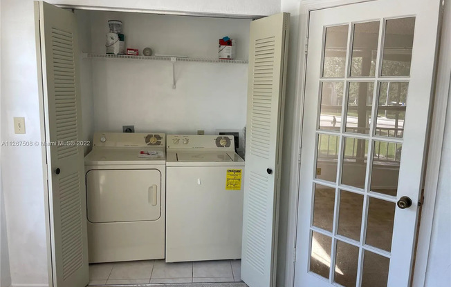2946 S University Dr Apt 7104