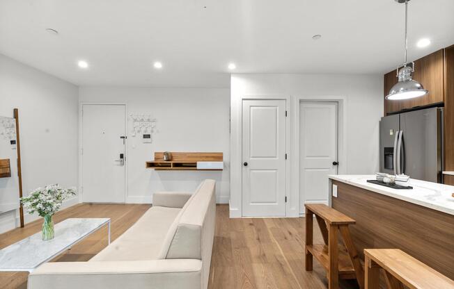 254 55 ST