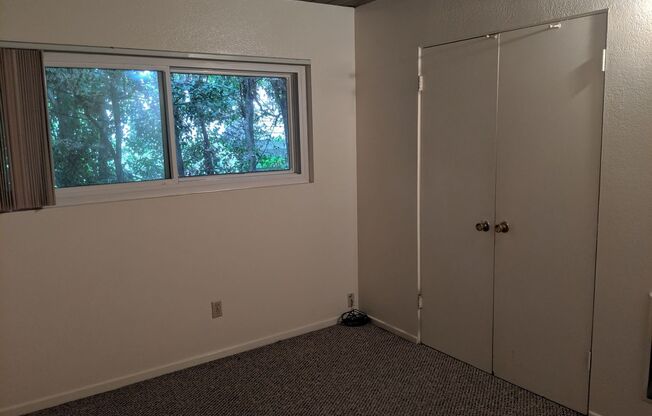 2 beds, 1 bath, $2,400, Unit 1614 Santa Rosa St #6