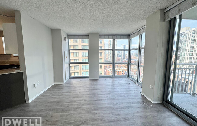 180 North Jefferson St.