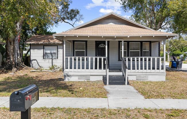 1128 Belleair Rd
