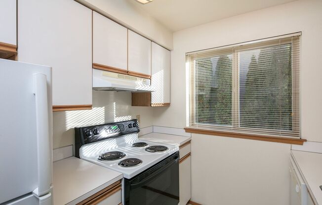 2636 NW 57th St Apartments
