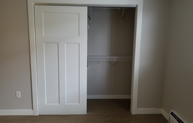 1 bed, 1 bath, $1,085, Unit 304