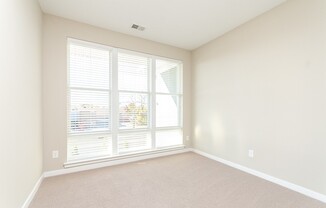 Partner-provided photo for $2320 unit