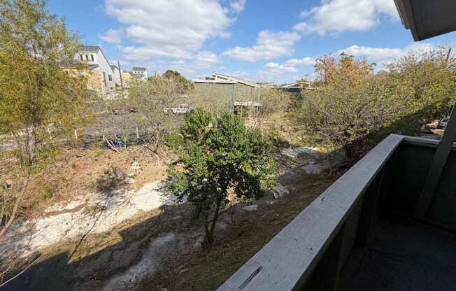 2 beds, 2 baths, 940 sqft, $1,475, Unit OCR-219