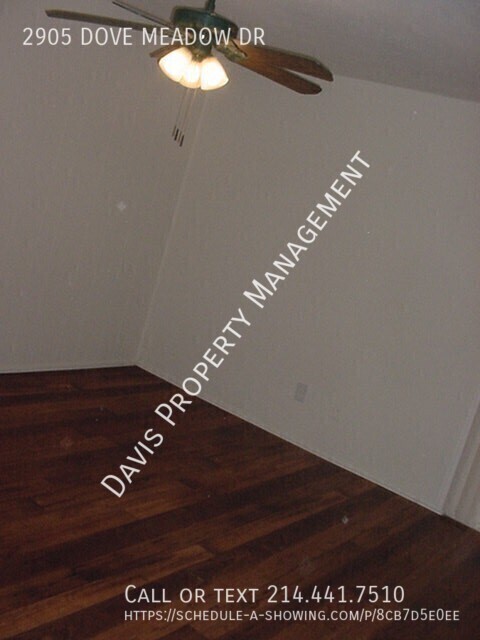 2905 DOVE MDW DR