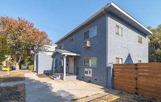 2643 32ND STREET