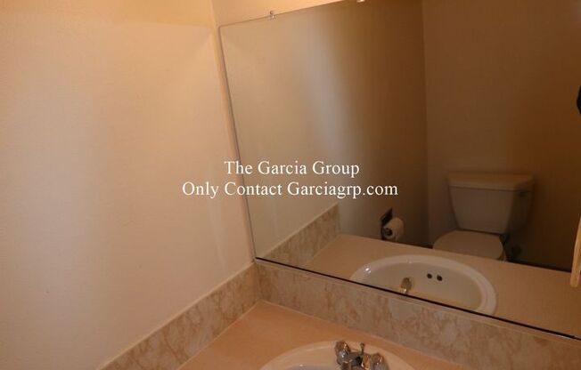 2 beds, 1.5 baths, $1,795, Unit #12