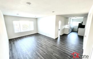 7006 Lanewood Ave.