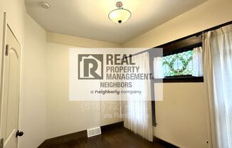 216 LAFAYETTE AVE NE