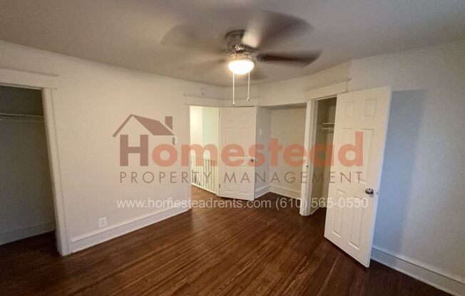 4 beds, 1 bath, $1,900