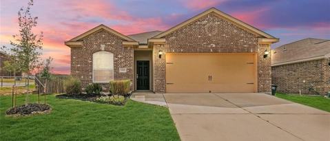6152 NATHAN CRK DR