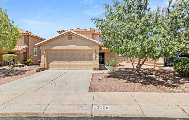 12106 N 130 DR