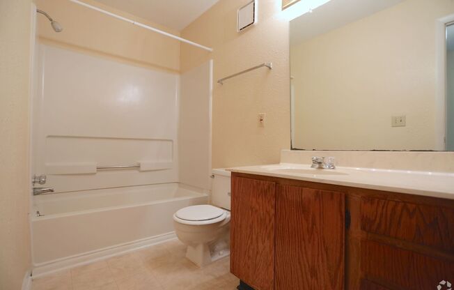 WInslow Place Apartments