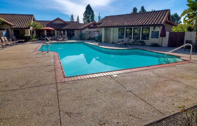 12588 CARMEL CRK RD