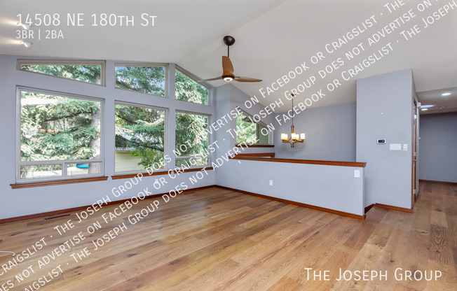 14508 NE 180 ST