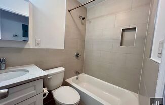 14 SAINT ANDREW'S PL