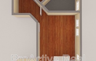 112 West 39th Street (PM) - 13