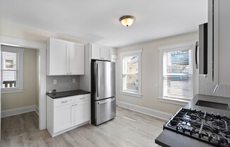51 ALPHA RD