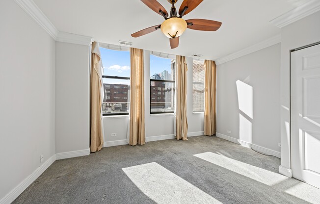 780 South Federal Street