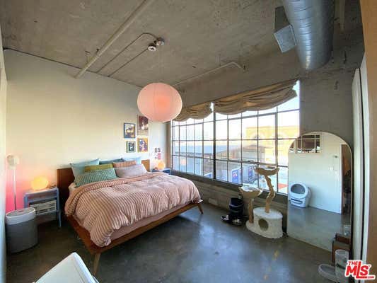 1 bed, 1 bath, 1,418 sqft, $4,800, Unit 318