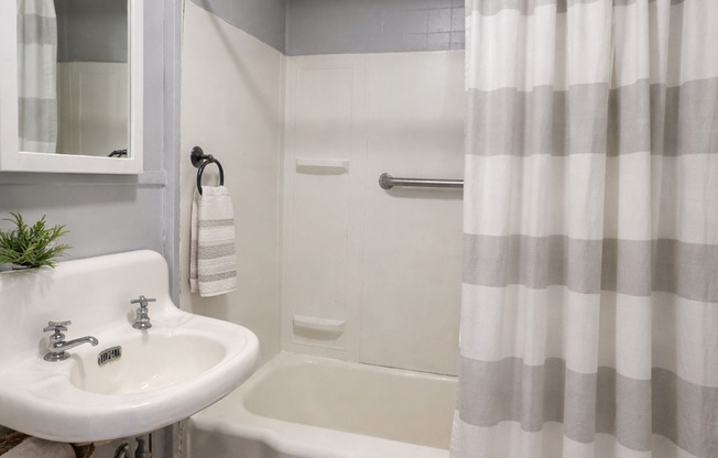 19 South State Street, Concord NH