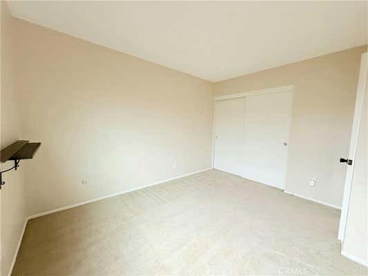 2 beds, 2 baths, 982 sqft, $2,750, Unit UNIT B