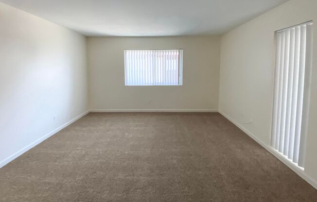 1 bed, 1 bath, 625 sqft, $1,020, Unit 2129