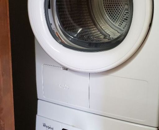 1 bed, 1 bath, 783 sqft, $1,293, Unit 101E