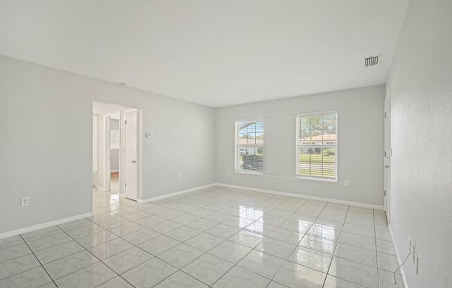 Beautifully Updated Clearwater Home with Modern Kitchen & Spacious Yard