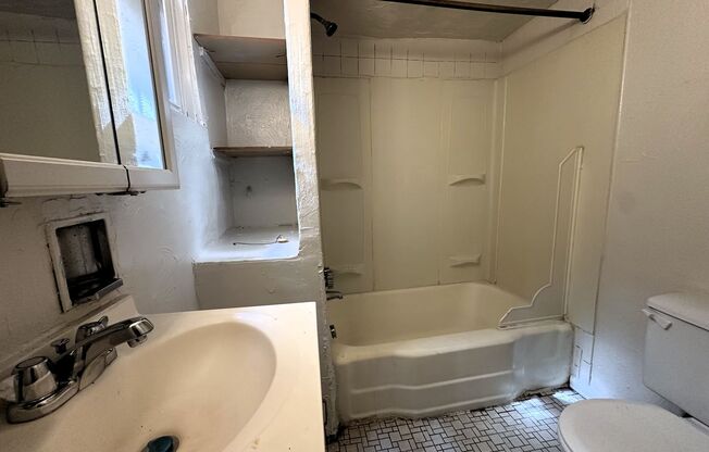 Highland Park - Apartments For Rent In Pittsburgh