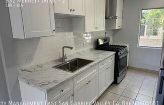 831 MERRETT DR