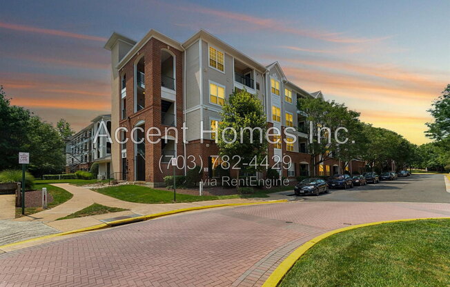 1 bed, 1 bath, 829 sqft, $2,000, Unit 193