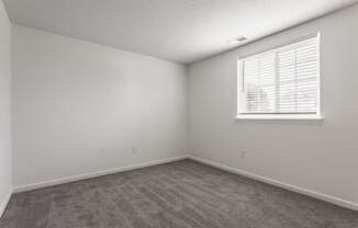 Latitudes Apartments in Indianapolis