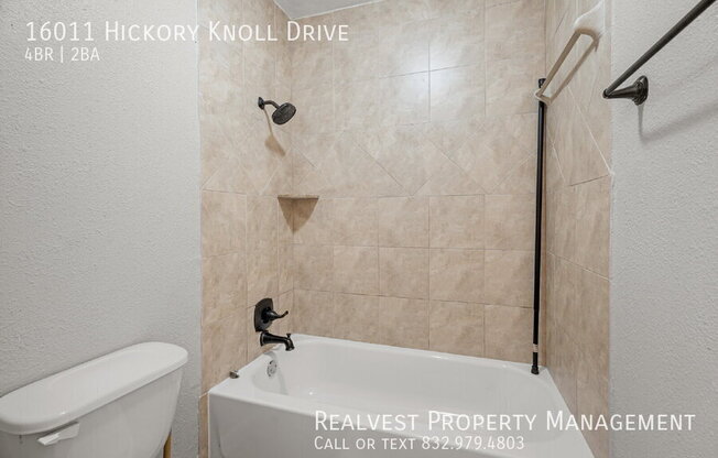 16011 HICKORY KNL DR