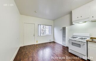 2000 Linden Street