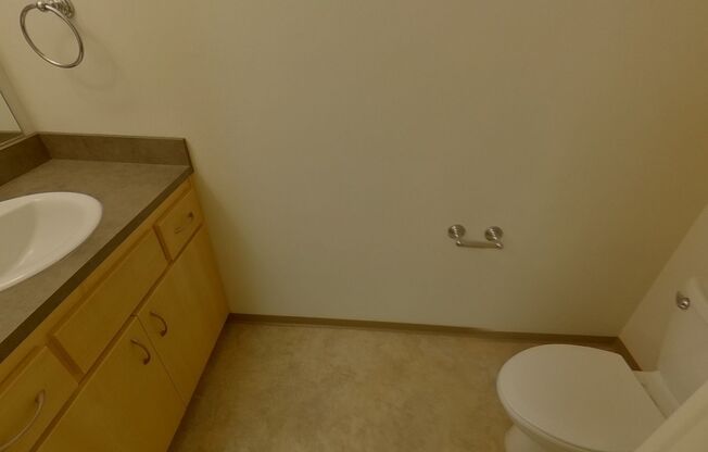 4 beds, 2.5 baths, 1,515 sqft, $3,600, Unit 29